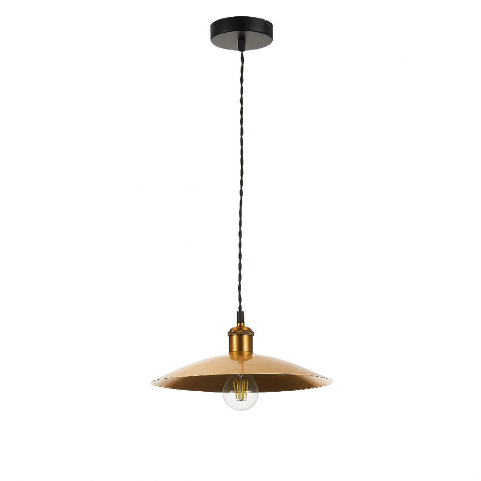 Подвесной светильник ST LUCE ROMO SL1017.203.01