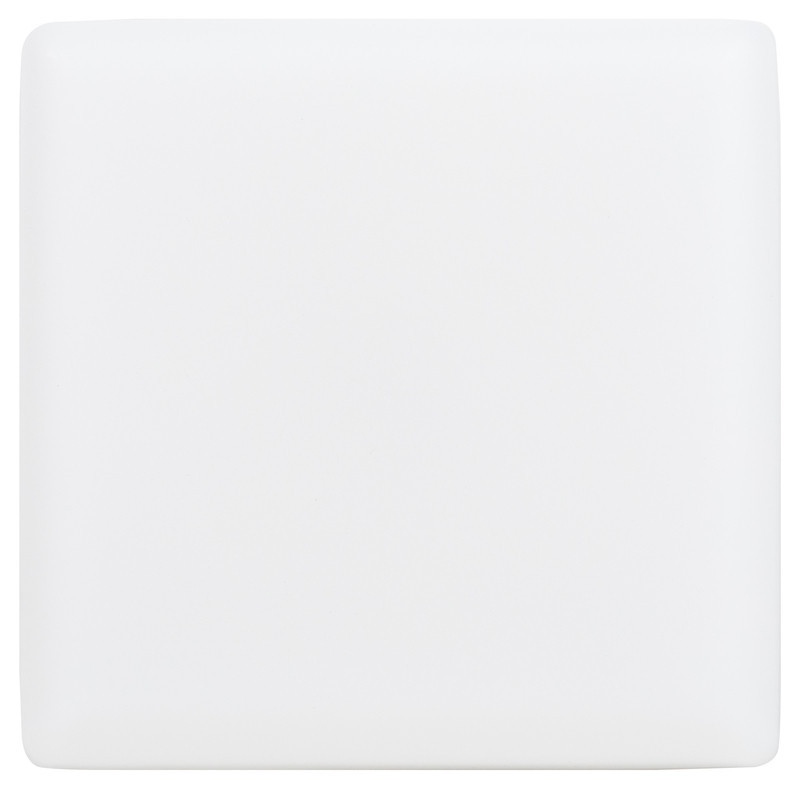 Встраиваемый светильник Эра LED 12-10-6K Б0054325