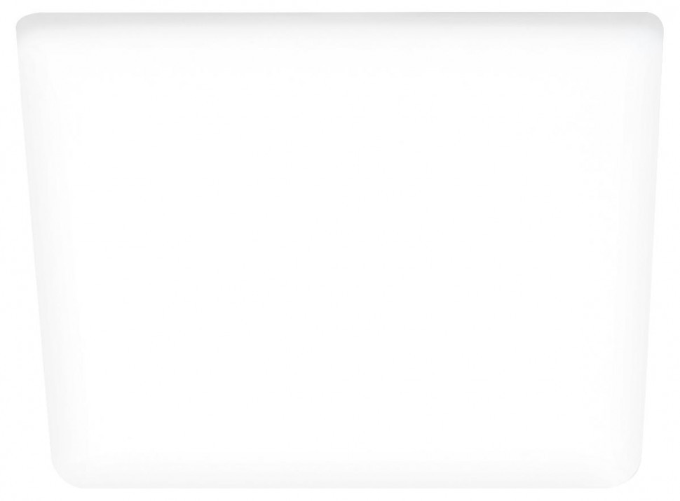 Встраиваемый светильник Эра LED 12-10-6K Б0054325