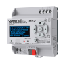 Интерфейс KNX-DALI, 2-канальный Zennio DALI BOX Interface 64 X2 ZDID64X2