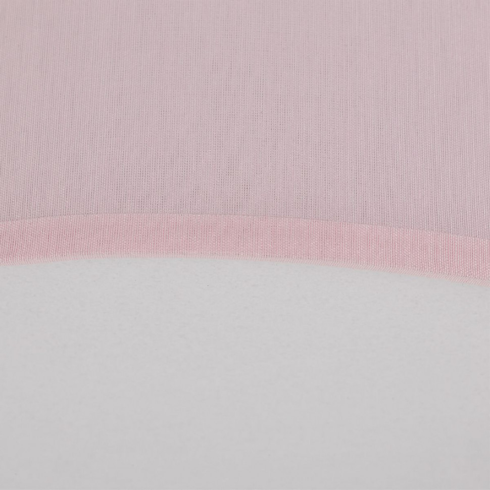 Настенный светильник TK Lighting 6072 Cloud a068463