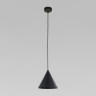 Подвесной светильник TK Lighting 10058 Cono a068498