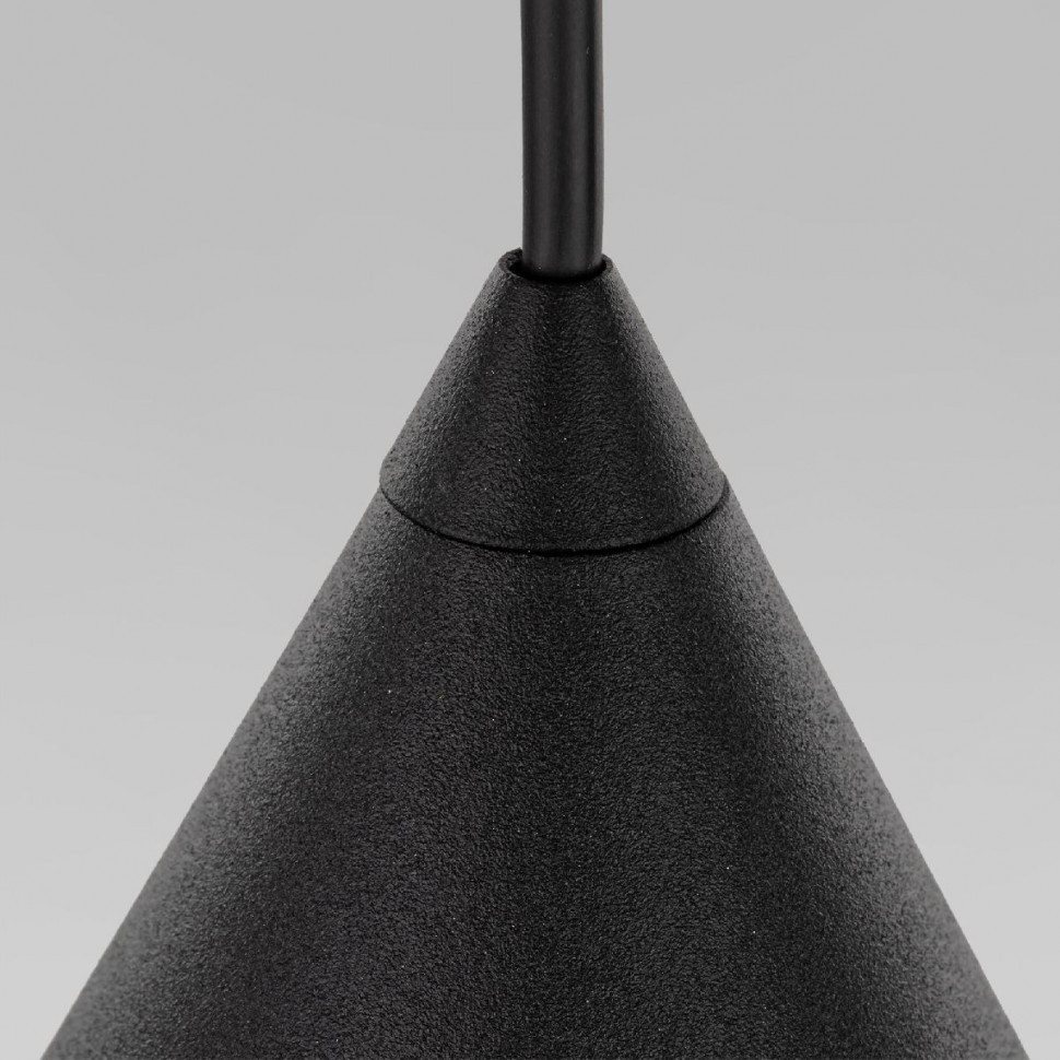 Подвесной светильник TK Lighting 10058 Cono a068498