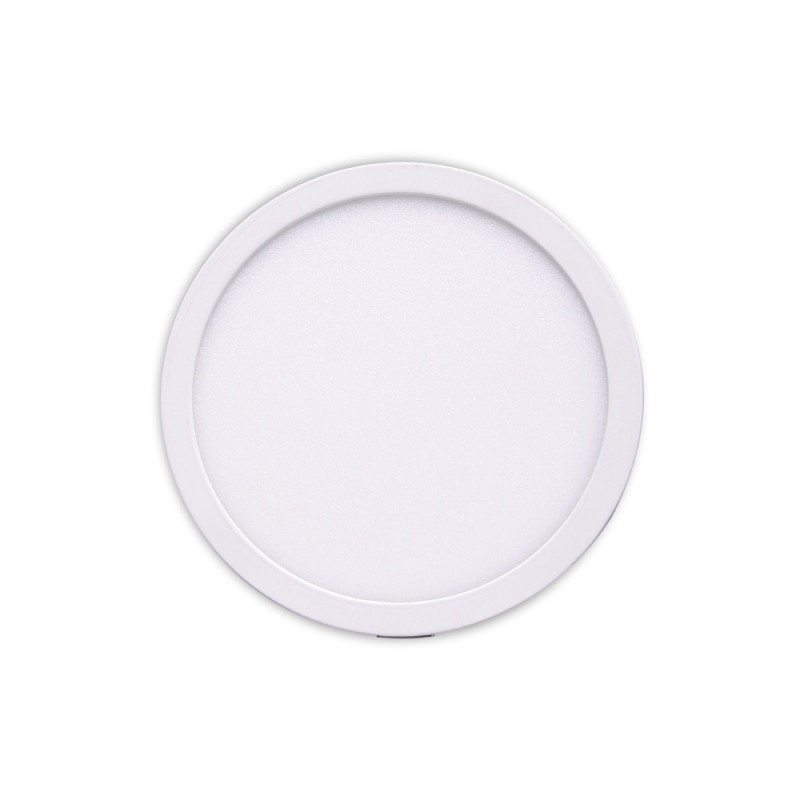 Встраиваемый светодиодный светильник Mantra Saona C0187