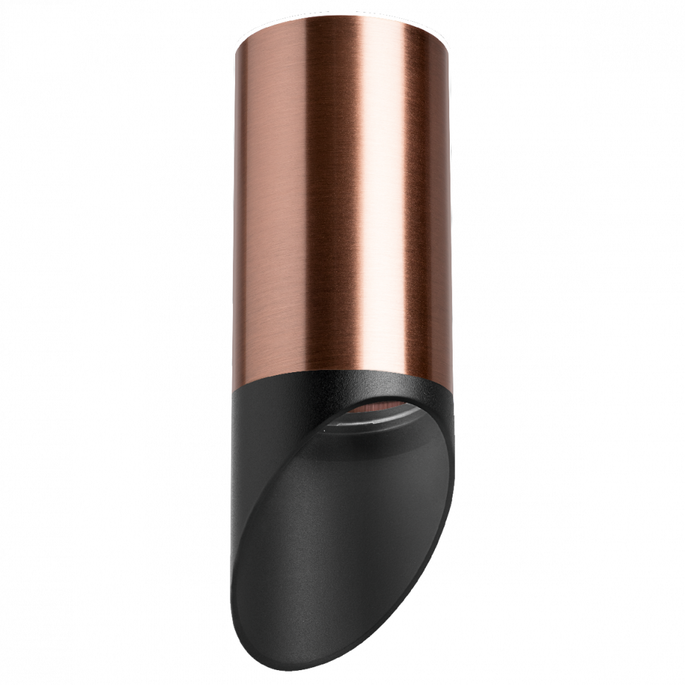 Накладной светильник Lightstar Rullo R43037 (214430+201437)