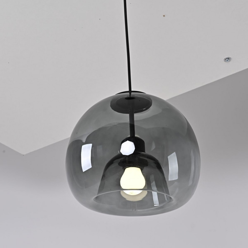 Подвесной светильник ImperiumLoft Focus 189671-23