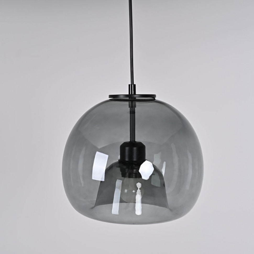 Подвесной светильник ImperiumLoft Focus 189671-23