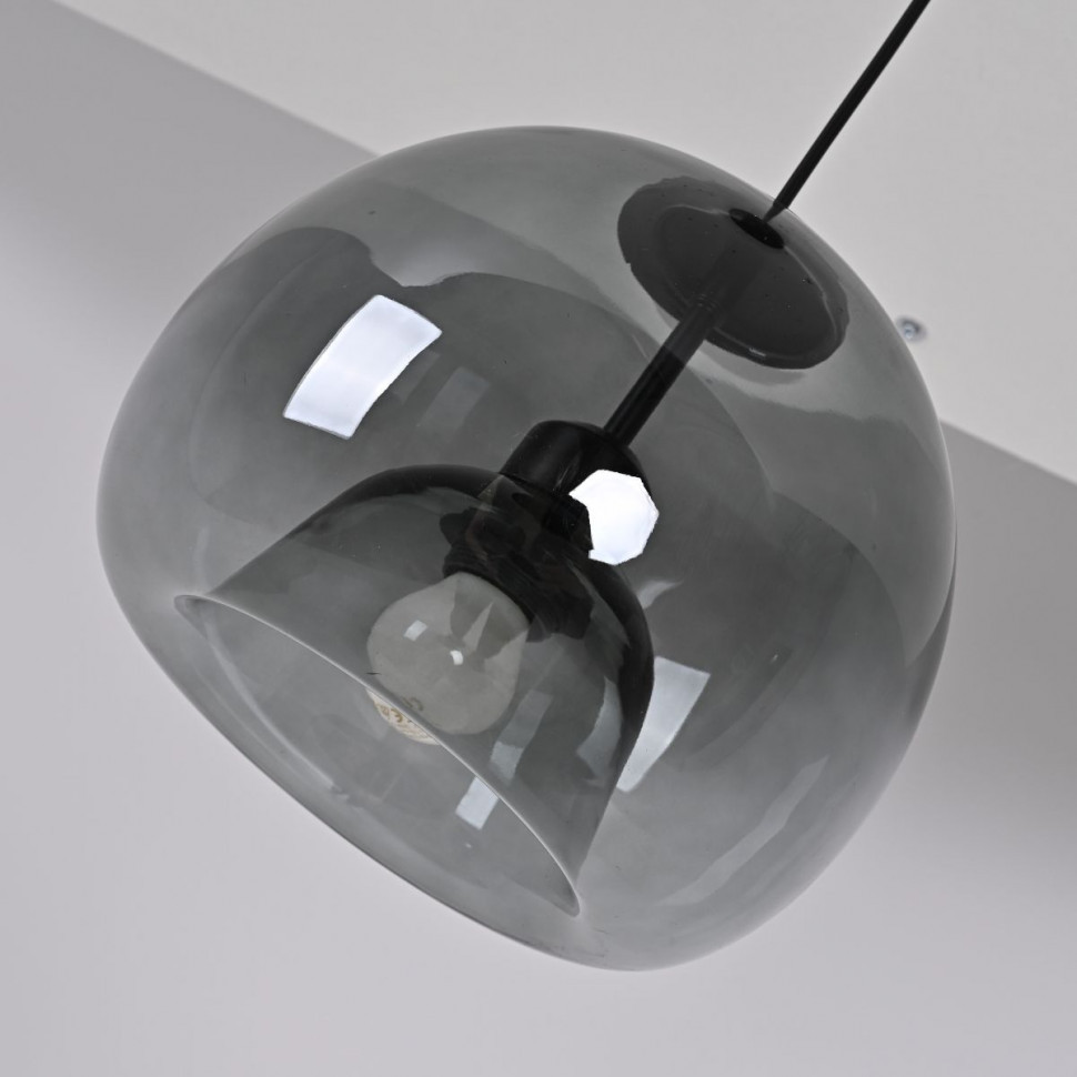 Подвесной светильник ImperiumLoft Focus 189671-23