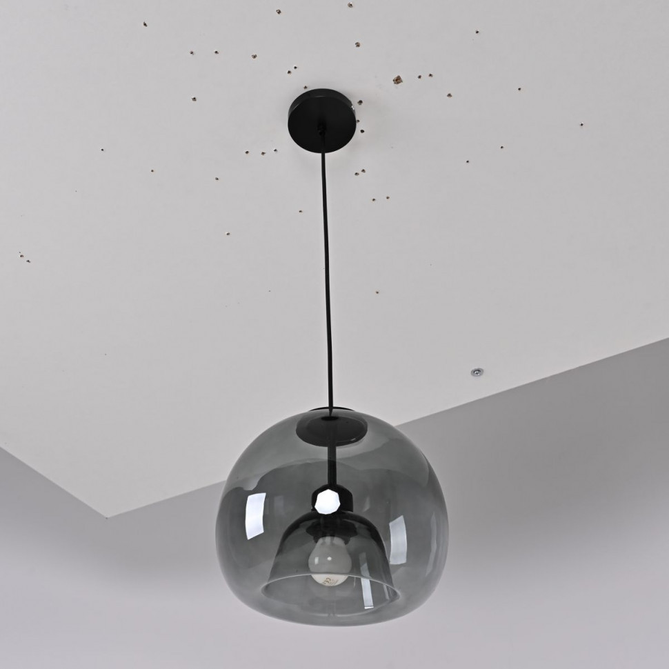 Подвесной светильник ImperiumLoft Focus 189671-23