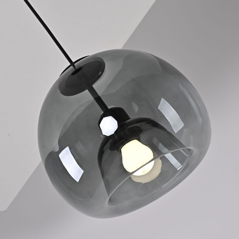 Подвесной светильник ImperiumLoft Focus 189671-23