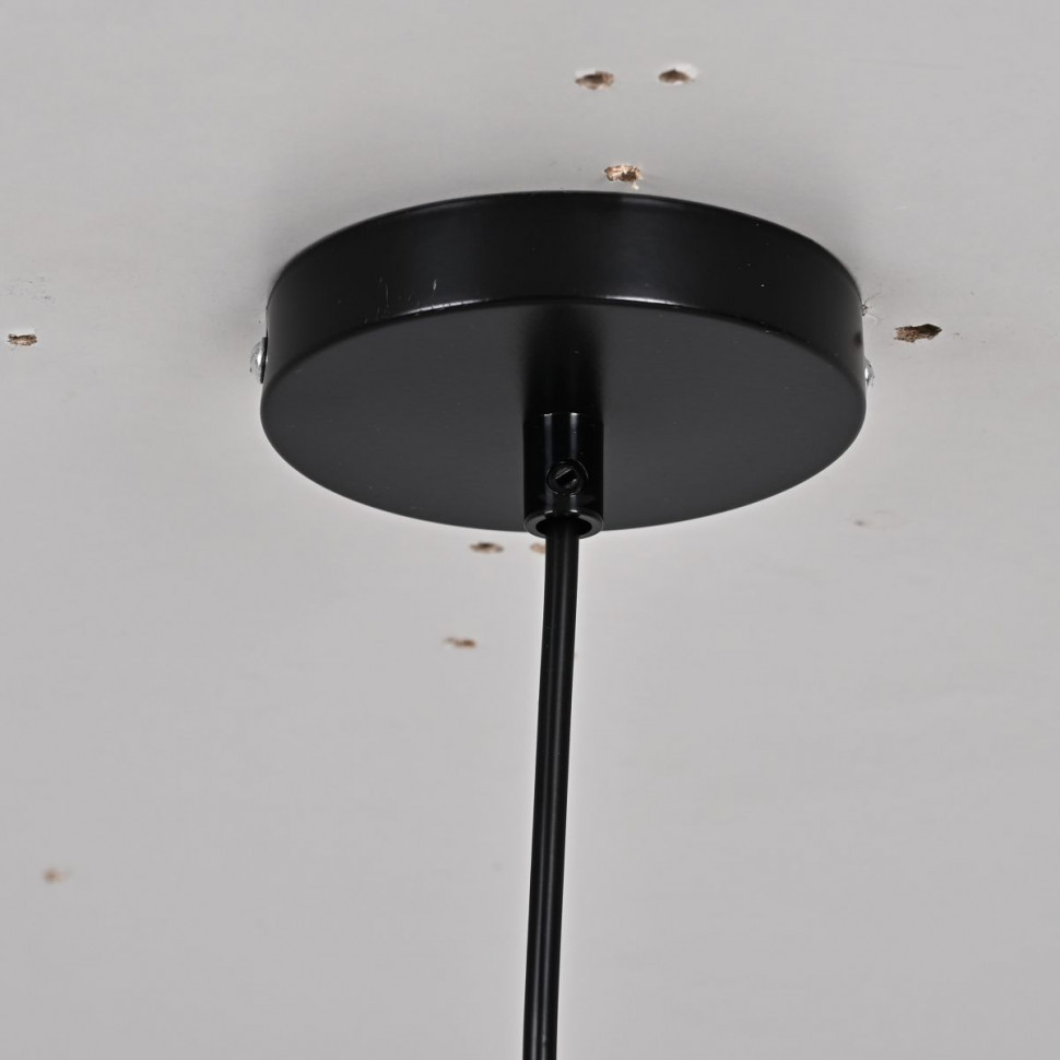 Подвесной светильник ImperiumLoft Focus 189671-23