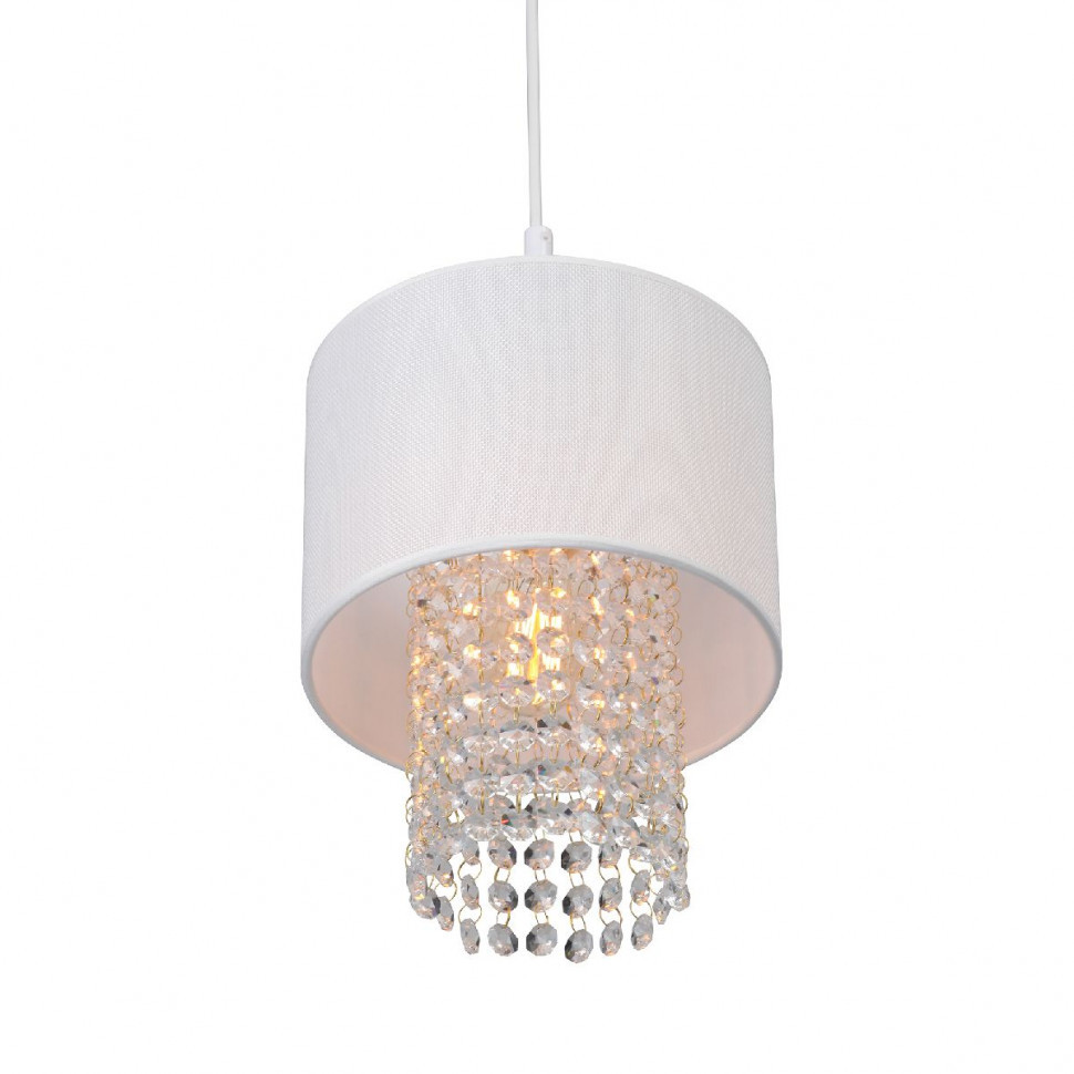 Подвесной светильник Vitaluce V5810-0/1S