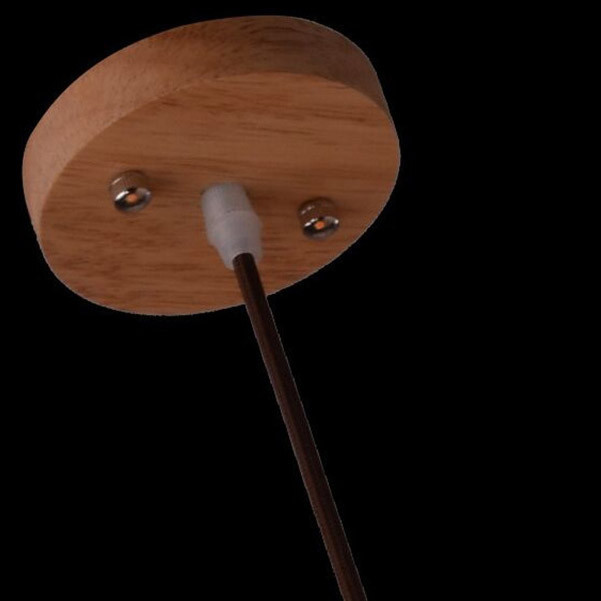 Подвесной светильник ImperiumLoft Secto 204454-22