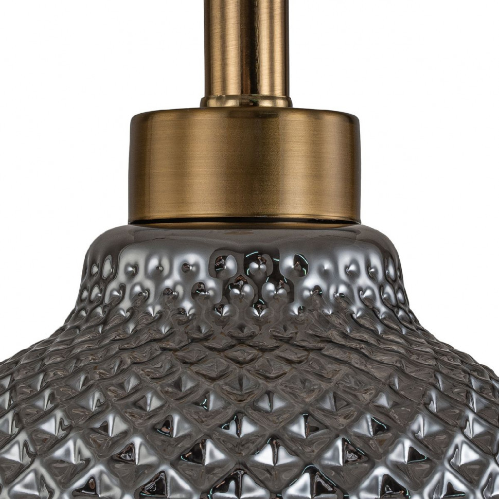 Подвесной светильник Indigo Caramella V000432