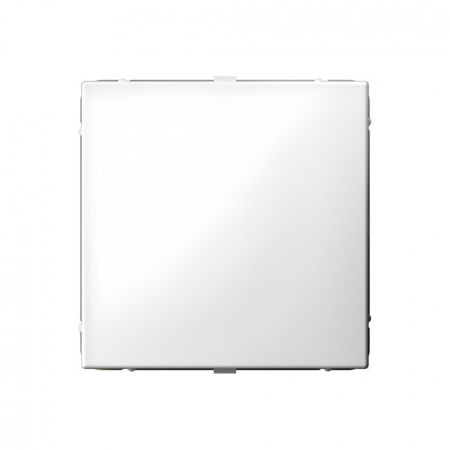 Заглушка Schneider Electric Art Gallery Лотос GAL001309