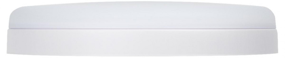 Настенно-потолочный светильник Эра LED 15-36-6K Б0054337