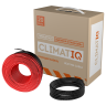 Греющий кабель 70 m CLIMATIQ CABLE 206303 IQWATT
