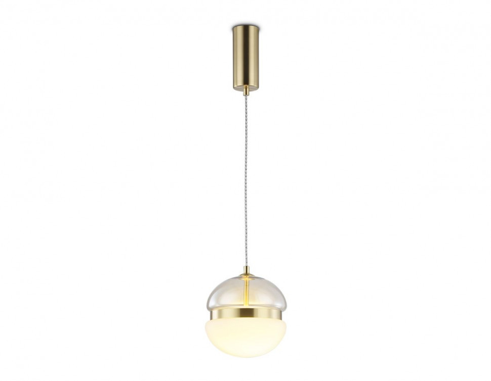 Подвесной светильник Ambrella Light High Light Modern LH11001