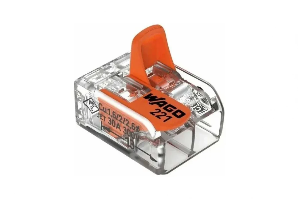 <h1>Цветная сенсорная панель KNX Zennio Z70 v2 с 7-дюймовым дисплеем</h1> <h2>Описание панели Zennio Z70 v2</h2> <h3>Технические характеристики</h3> <h3>Особенности и функции</h3> <h3>Установка и совместимость</h3>