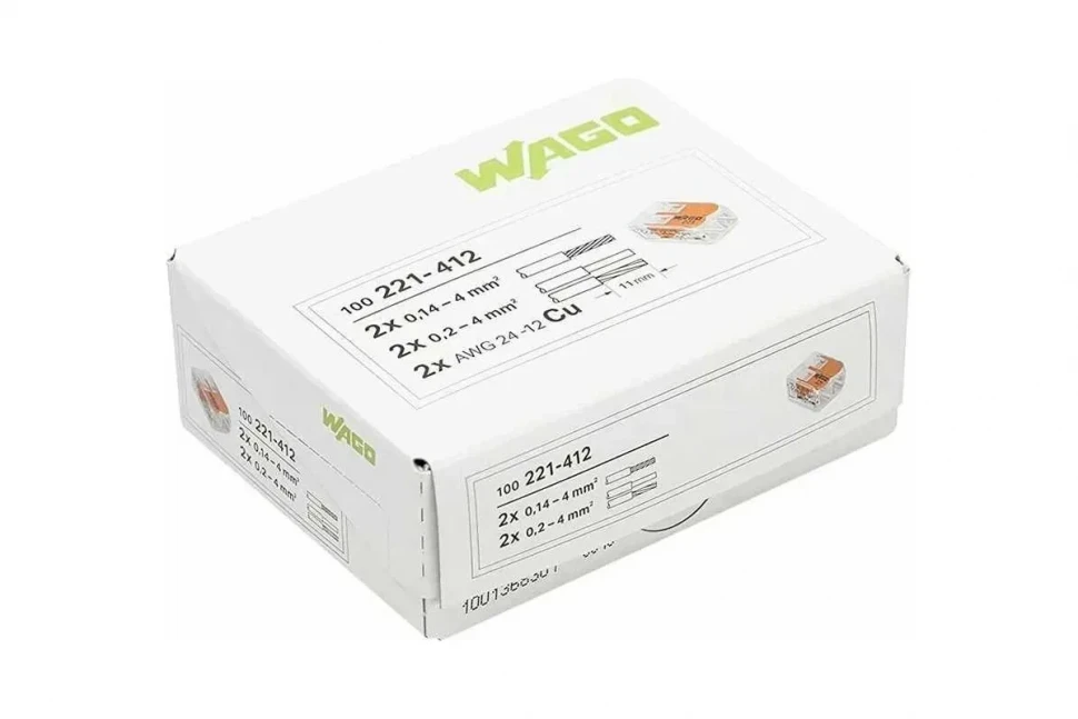 <h1>Цветная сенсорная панель KNX Zennio Z70 v2 с 7-дюймовым дисплеем</h1> <h2>Описание панели Zennio Z70 v2</h2> <h3>Технические характеристики</h3> <h3>Особенности и функции</h3> <h3>Установка и совместимость</h3>
