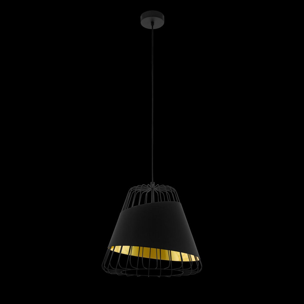 Розетка 4-местная б/з Stekker София MST16-14S-04 49509