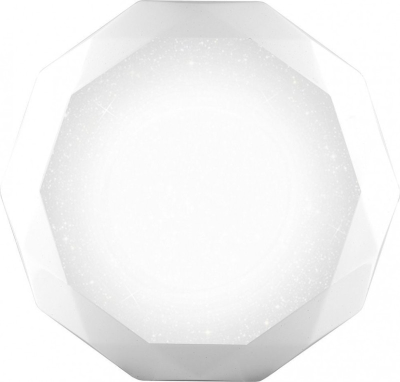 Потолочный светильник Feron AL5200 41471