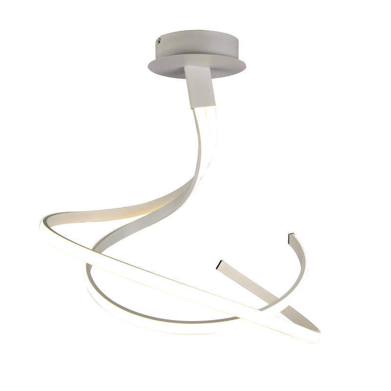 Шнур Citilux 6001