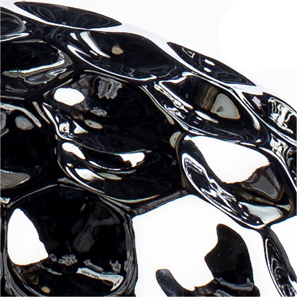 Подвесной светильник Arte Lamp 35 A4085SP-3CC