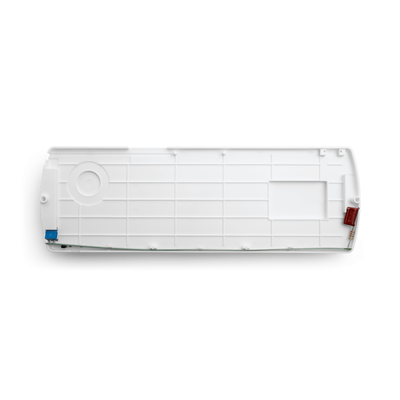 Аварийный светодиодный светильник Wolta Топаз 220