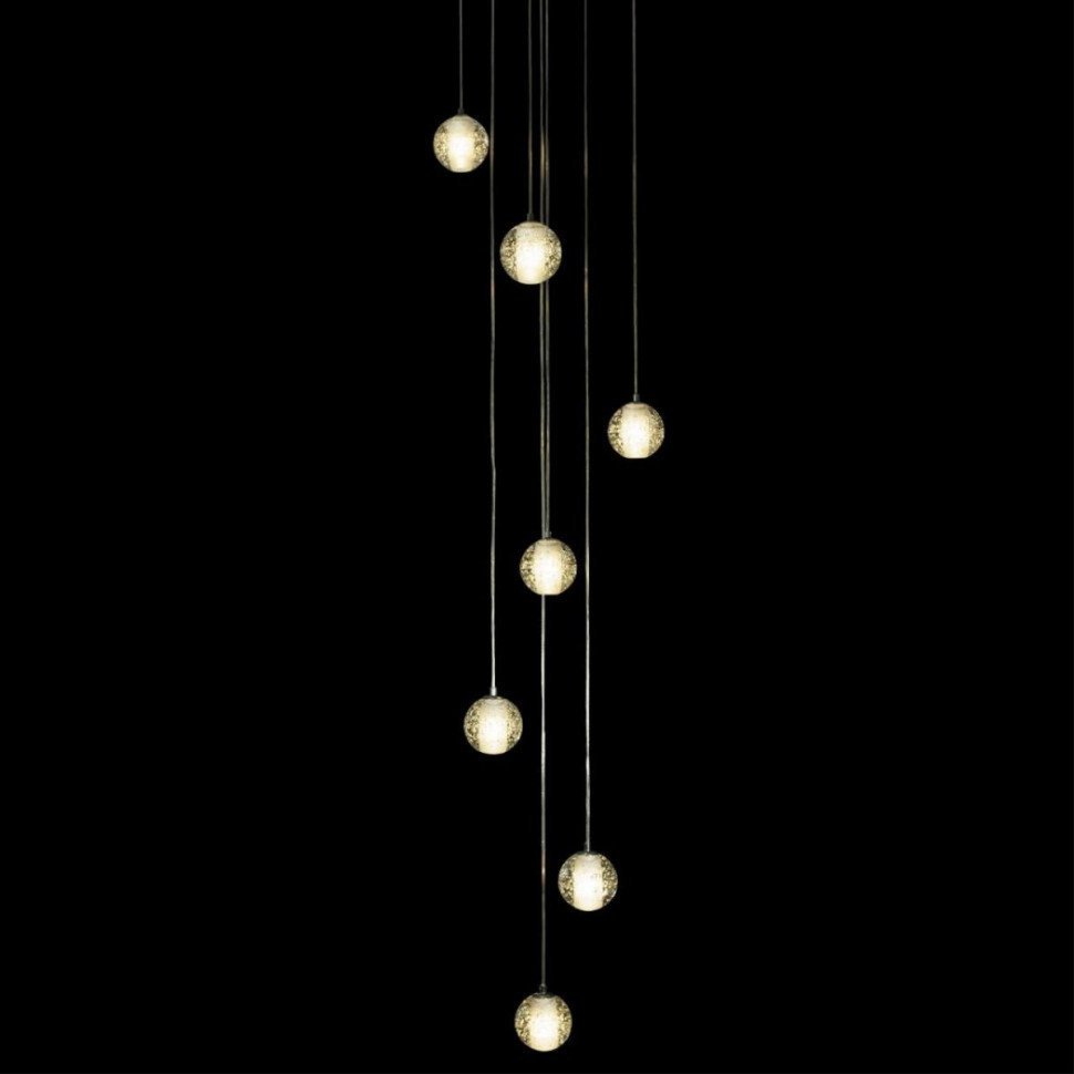 Подвесной светильник Loft IT Rain 10112/7