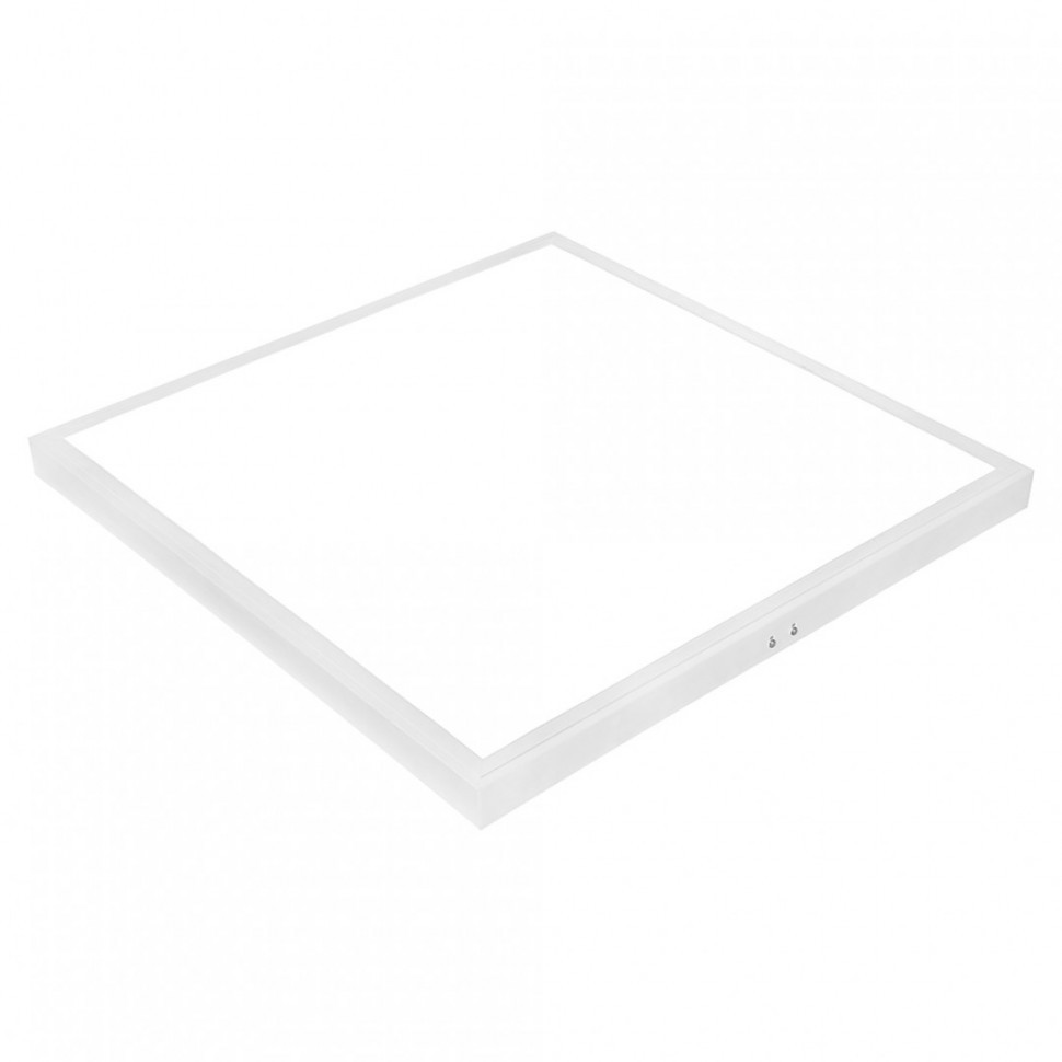 Потолочный светильник Horoz Pulsar 056-015-0048 HRZ33003004