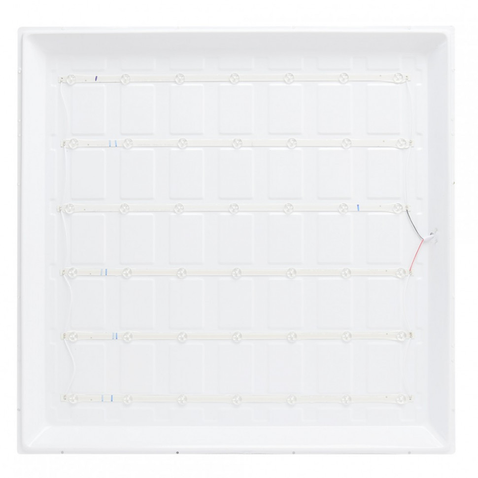 Потолочный светильник Horoz Pulsar 056-015-0048 HRZ33003004