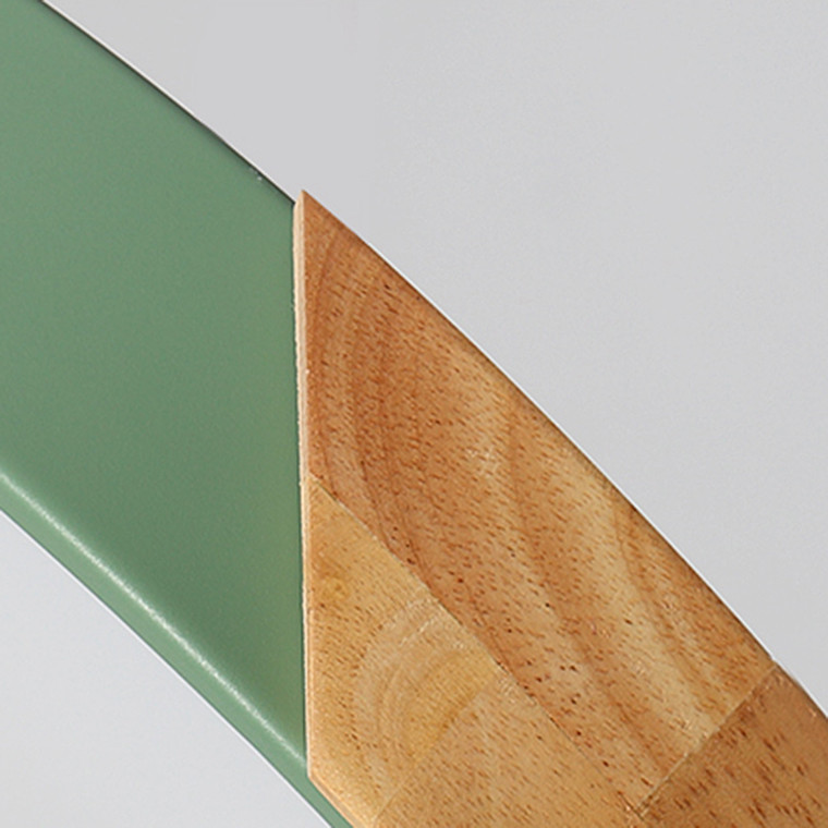 Потолочный светильник ImperiumLoft Clip 193048-26