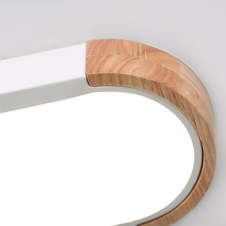 Потолочный светильник ImperiumLoft Linn 193594-26