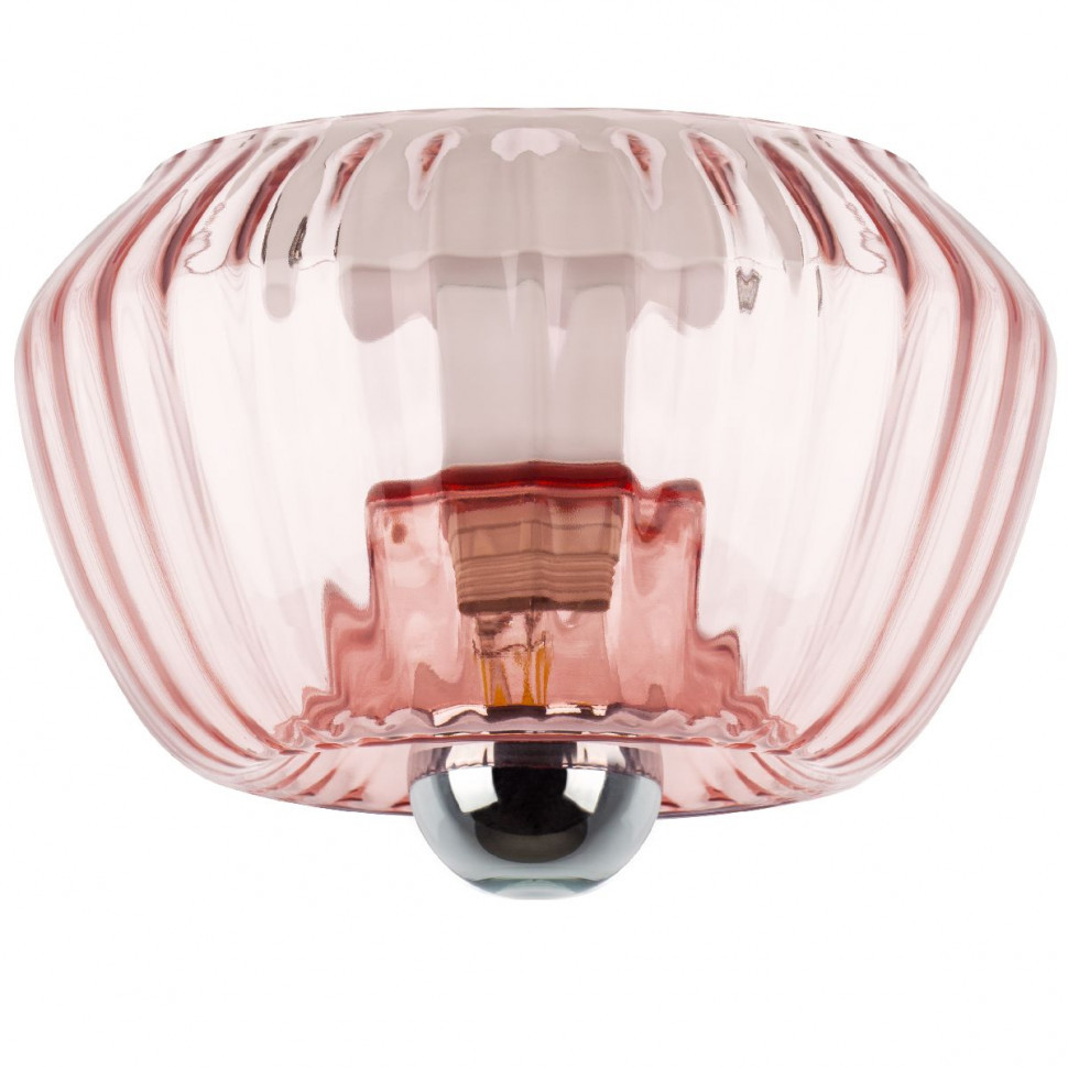 Потолочный светильник Lightstar Celesta 809002