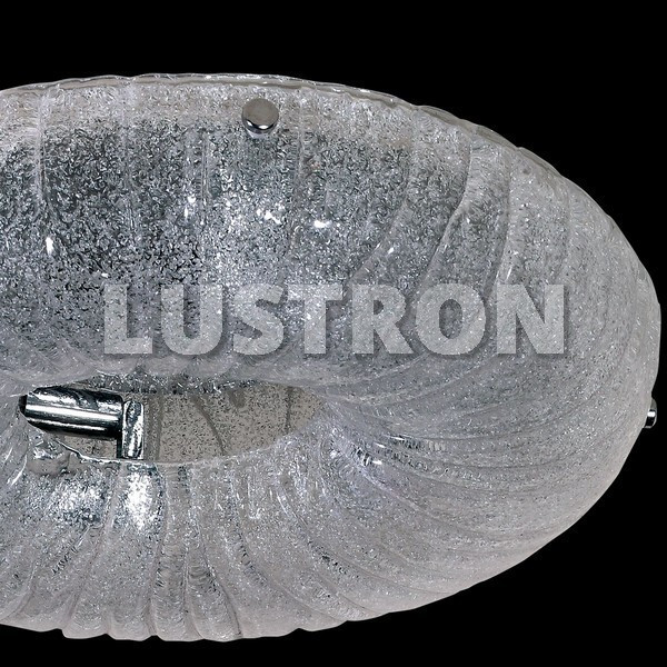 Потолочный светильник Lightstar Zucche 820360