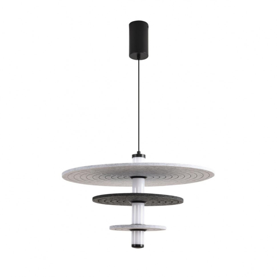 Подвесной светильник Lumion Ledio Felta 8295/11AL