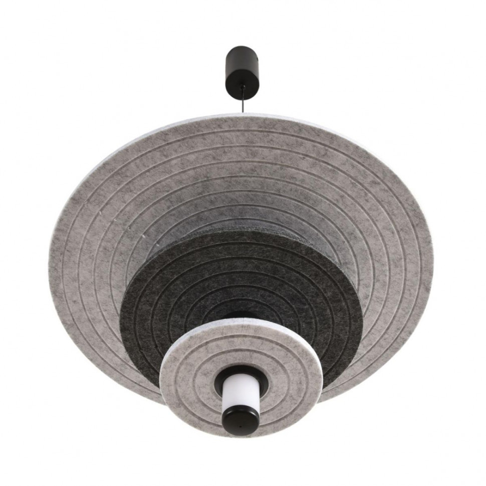 Подвесной светильник Lumion Ledio Felta 8295/11AL