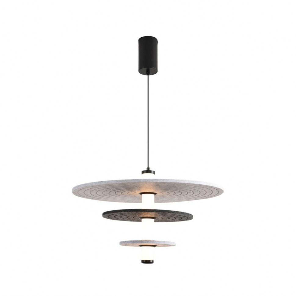 Подвесной светильник Lumion Ledio Felta 8295/11AL