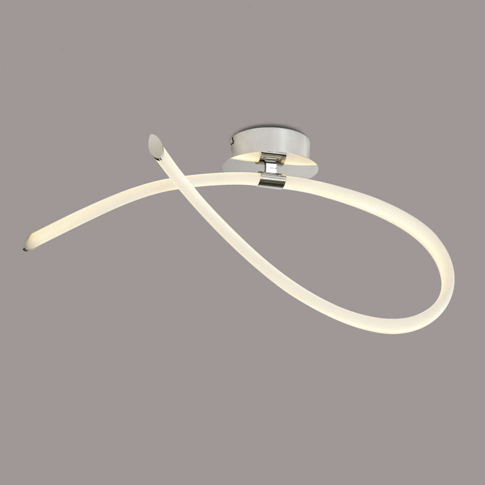 Потолочный светильник Mantra 6725