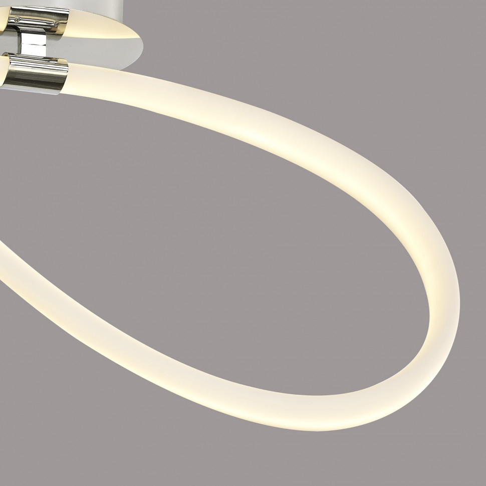 Потолочный светильник Mantra 6725