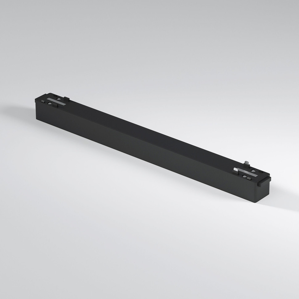 Трековый светильник 10W 4000K Vision Flat Magnetic 85088/01