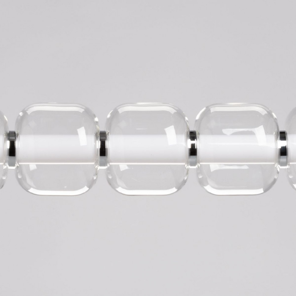 Подвесной светильник De Markt Мадлен 424018601