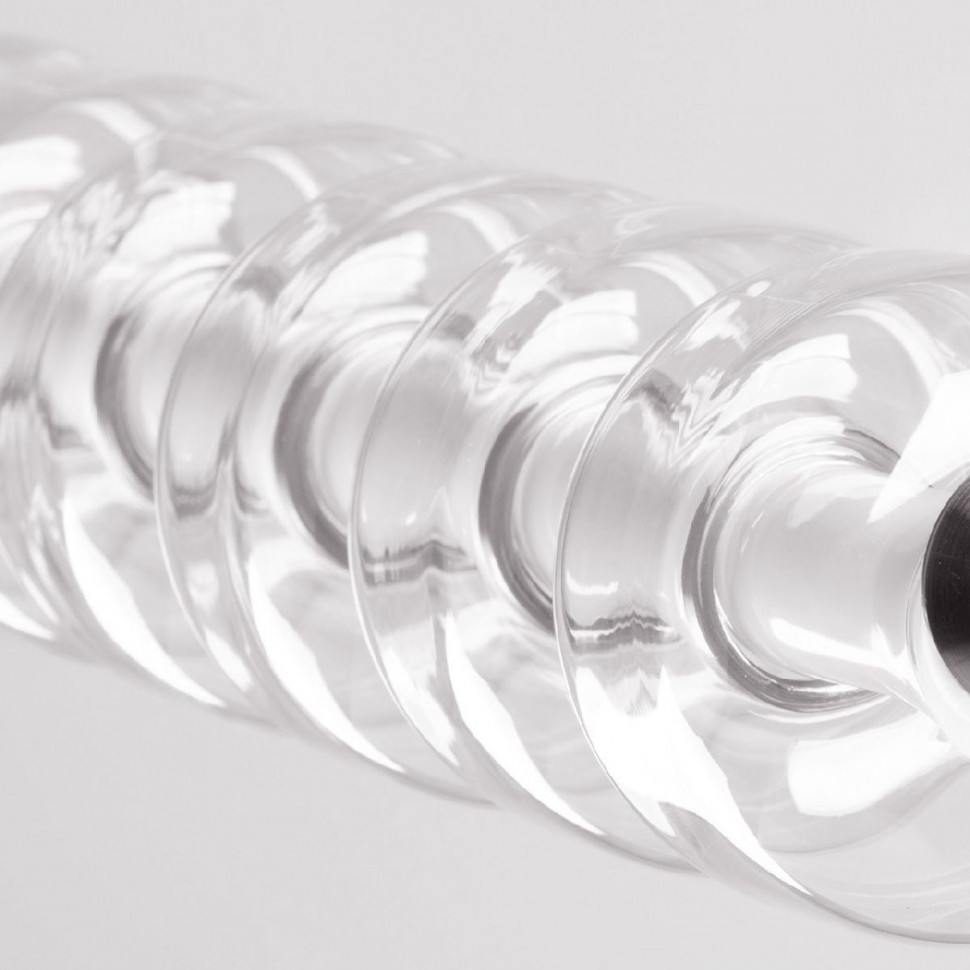 Подвесной светильник De Markt Мадлен 424018601