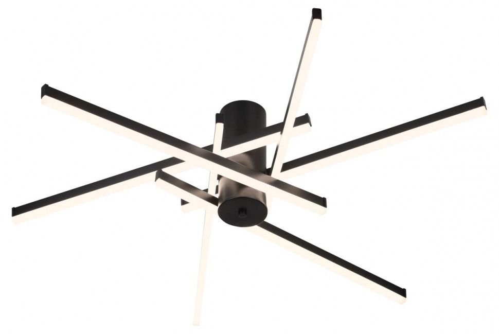 Потолочный светильник Rivoli Violet 6180-201