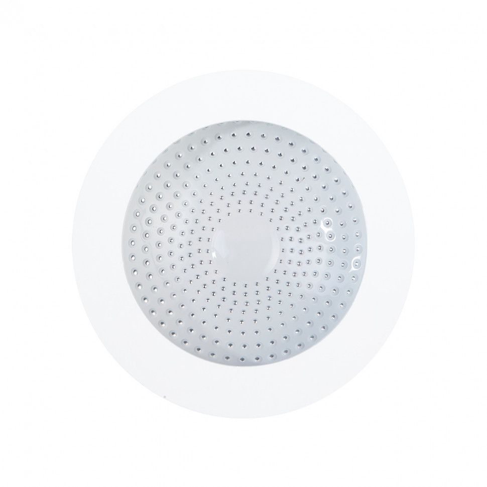 Встраиваемый светильник Escada Umbria UMBRIA LED 002