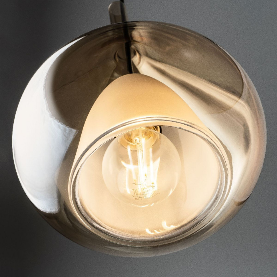 Подвесной светильник Modemodern MD.1454.1