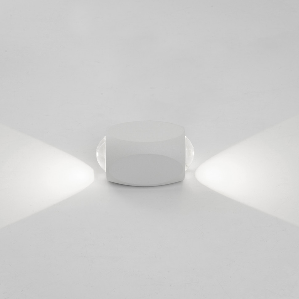 Настенный светильник Feron AL54 51143