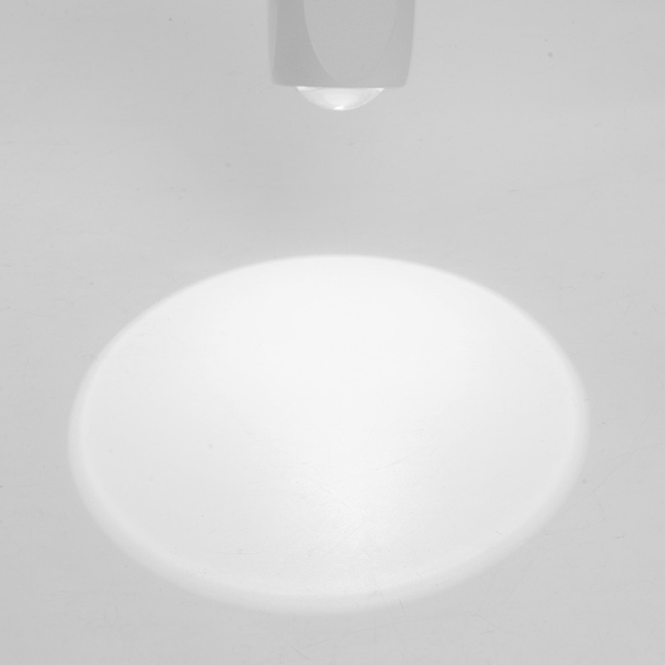 Настенный светильник Feron AL54 51143