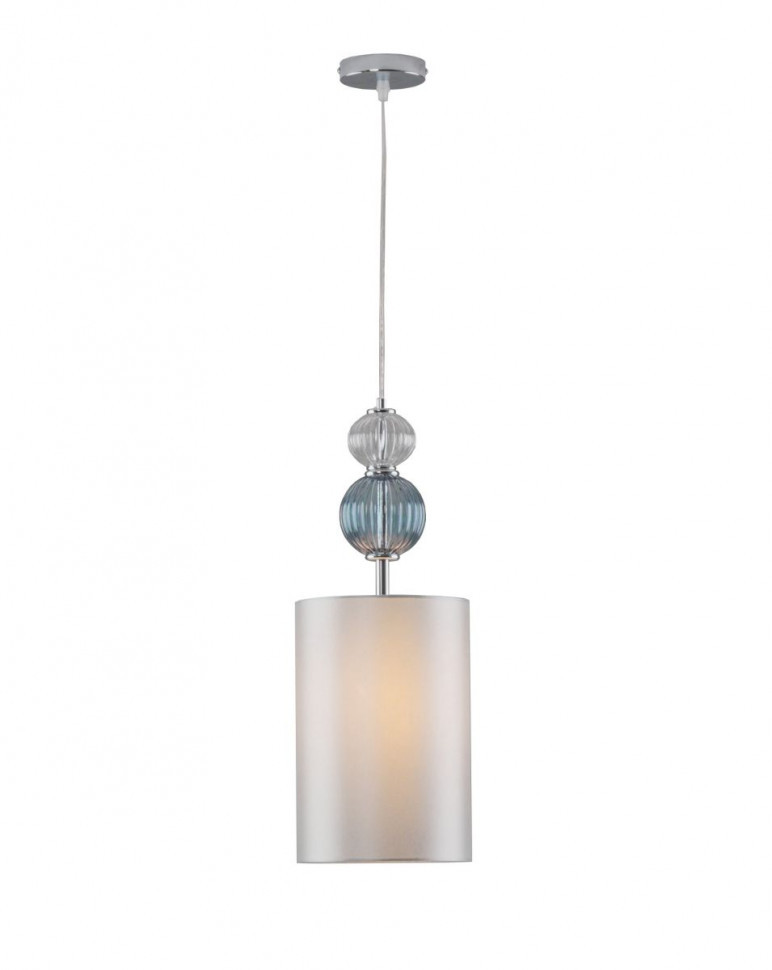 Подвесной светильник Moderli Brumi V11876-1P